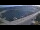 Webcam in Eubea - Karystos, 30.9 km