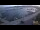 Webcam in Karystos (Eubée), 53.6 km