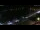 Webcam in Karystos (Eubée), 48.9 km
