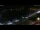 Webcam in Karystos (Eubée), 31 km