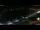 Webcam in Karystos (Euböa), 25.8 km