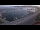 Webcam in Eubea - Karystos, 48.9 km