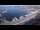 Webcam in Karystos (Euböa), 53.6 km entfernt