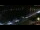 Webcam in Karystos (Euböa), 53.6 km entfernt