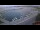 Webcam in Karystos (Euböa), 31 km entfernt