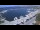 Webcam in Eubea - Karystos, 31 km