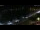 Webcam in Karystos (Euboea), 18.9 mi away