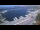 Webcam in Karystos (Eubea), 31 km