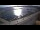 Webcam in Karystos (Eubea), 60.9 km