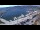Webcam in Karystos (Euboea), 3.8 mi away