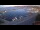 Webcam in Karystos (Euboea), 3.8 mi away