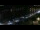 Webcam in Karystos (Euboea), 35.9 mi away