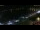 Webcam in Karystos (Euböa), 48.9 km entfernt