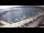 Webcam in Karystos (Eubée), 93 km