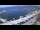 Webcam in Eubea - Karystos, 93 km