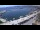 Webcam in Karystos (Euböa), 93 km