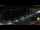 Webcam in Karystos (Euboea), 17.4 mi away