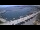 Webcam in Karystos (Eubée), 93 km