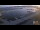Webcam in Karystos (Euböa), 176.8 km