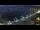 Webcam in Karystos (Euböa), 76.4 km entfernt