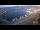 Webcam in Karystos (Euböa), 48.9 km entfernt