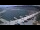 Webcam in Eubea - Karystos, 200.5 km