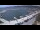 Webcam in Eubea - Karystos, 84.1 km