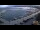 Webcam in Eubea - Karystos, 25.8 km