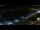 Webcam in Karystos (Euböa), 155.4 km entfernt