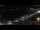 Webcam in Karystos (Euboea), 13.9 mi away
