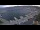 Webcam in Karystos (Euboea), 18.9 mi away