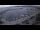 Webcam in Karystos (Euböa), 48.9 km entfernt