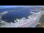 Webcam in Karystos (Euboea), 9.9 mi away