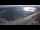 Webcam in Karystos (Euboea), 23.7 mi away