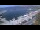 Webcam in Karystos (Euböa), 155.4 km entfernt