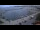 Webcam in Karystos (Euböa), 48.9 km entfernt