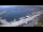 Webcam in Karystos (Eubea), 155.4 km