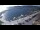 Webcam in Karystos (Eubée), 30.9 km