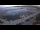 Webcam in Karystos (Euboea), 60 mi away