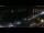 Webcam in Karystos (Euböa), 155.4 km entfernt