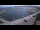 Webcam in Eubea - Karystos, 48.3 km
