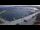 Webcam in Eubea - Karystos, 60.9 km