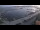 Webcam in Karystos (Eubée), 60.9 km