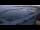Webcam in Karystos (Euböa), 48.3 km