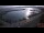 Webcam in Eubea - Karystos, 61 km
