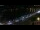Webcam in Karystos (Euboea), 26.5 mi away