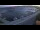 Webcam in Karystos (Euböa), 48.9 km entfernt