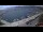 Webcam in Karystos (Euböa), 155.4 km entfernt