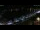 Webcam in Eubea - Karystos, 155.4 km
