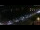 Webcam in Karystos (Euböa), 48.9 km entfernt